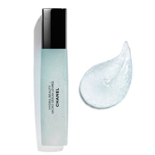 Chanel - Hydra Beauty Micro Serum Levres Intense Hydrating Replenishing Lip Serum 11ml
