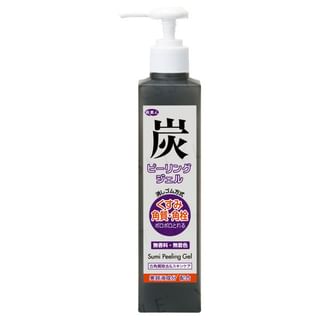 Sumi Peeling Gel 270g
