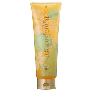 House of Rose - Rima Energie Oil Jelly Pack 270g