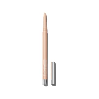 Mac - Colour Excess Gel Pencil Eye Liner Full Sleeve