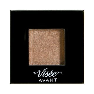 Kose - Visee Avant Single Eye Color 013 Exotic