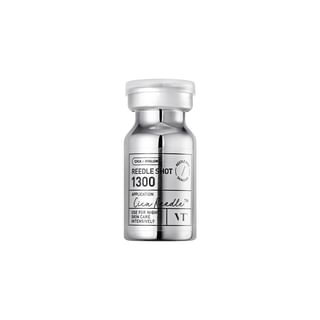 VT - Reedle Shot 1300 - 8ml