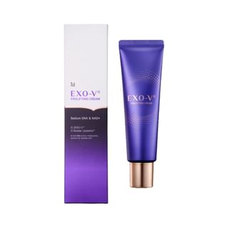 Id Placosmetics - Id Exo-V Prolifting Cream 2025 Version - 50Ml
