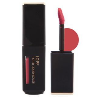 IOPE Tinted Liquid Rouge (#06 Coral Touch) No.6 - Coral Pink