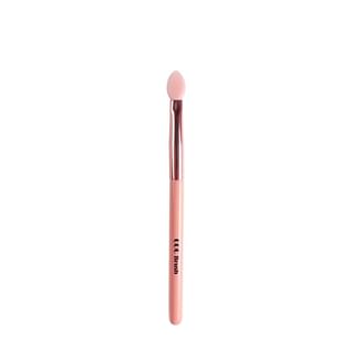 CORINGCO - Glitter Silicone Brush 1 pc