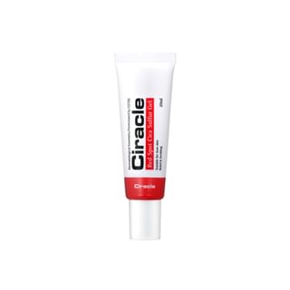 Ciracle - Red Spot Cica Sulfur Gel 20ml 20ml
