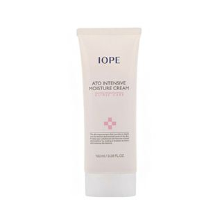 IOPE Ato Intensive Moisture Cream 100ml 100ml