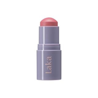 Laka - Healthy Glow Blush Balm - 4 Colors #01 Sweet Dream