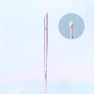 Blj - Fireworks Series Concealer Brush #F04 Concealer Brush - 1Pc