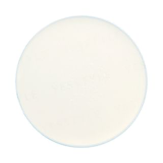 MiMC - Mineral Eraser Balm SPF 20 PA++ 6.5g Refill