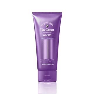 Dr. Groot - Density Care Treatment Pear & Freesia 300Ml