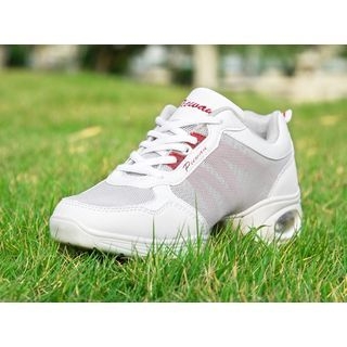 Danceon Dance Sneakers