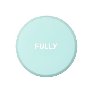 FULLY - No-Sebum Jelly Powder 7g