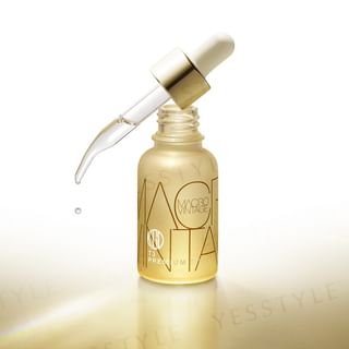 Koh Gen Do - Macro Vintage T3 Premium Oil 30ml