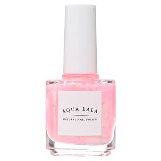 AQUA LALA - Aurora Nail Polish 15ml