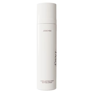Joocyee - Long-Lasting Dewy Setting Spray #Setting Spray - 75Ml