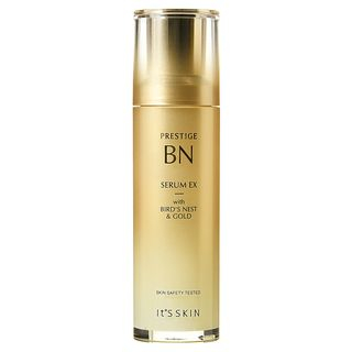 It's skin Prestige BN Serum EX 40ml 40ml