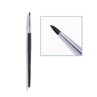 Judydoll - Eyeliner Brush - Eyelinerpinsel