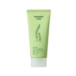 Mommy Care - Sea Grape Cleansing Foam 120Ml