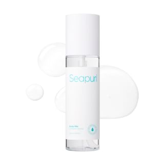 Seapuri - Body Mist 200Ml