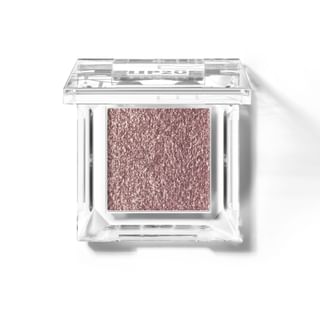 Limit Series Ultra Flash Single Eyeshadow - 4 Colors GL02# - 1.5g