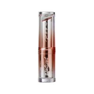 peripera - Ink Mood Glowy Balm Hip Gray Grayish Express Collection - 3 Colors #05 Nudie List