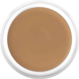 Kryolan - Derma Color Camouflage Creme 4g D10