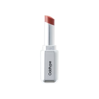 Oddtype - Unseen Dew Glow Balm - 9 Colors #432 None