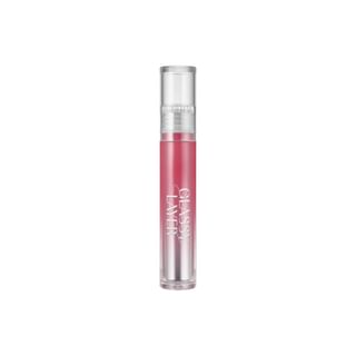 Luna - Glassy Layer Tint - 8 Colors #03 Kino Fig