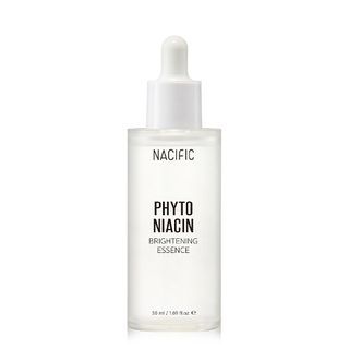 Nacific - Esencia Iluminadora Phyto Niacin Brightening Essence