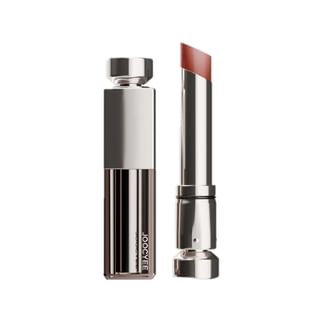 JOOCYEE - Essence Matte Rouge (216-217) #216 Brown Roasted Tea - 3.2g