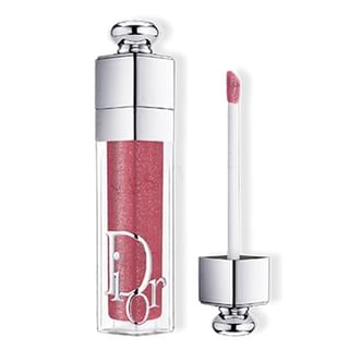 Christian Dior - Addict Lip Maximizer 027 Intense Fig 6ml