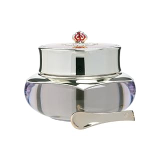 THE WHOO - Cheongidan Rejuvenating Pro-Radiance Cream 2026 Version - 60ml