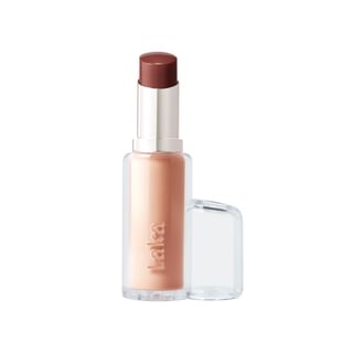 Laka - Bonding Glow Lipstick - 20 Colors #220 Cave