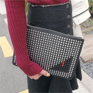 LIPHOP Stud-Trim Clutch