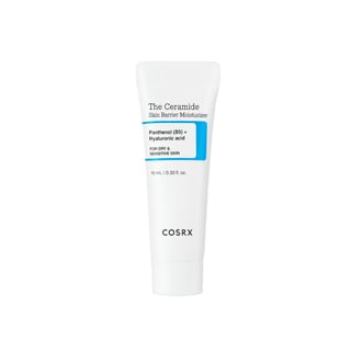 COSRX - The Ceramide Skin Barrier Moisturizer Mini 10ml