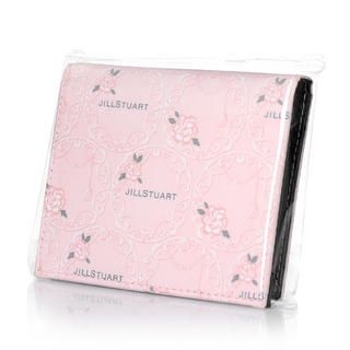 Jill Stuart - Blotting Paper 70 sheets
