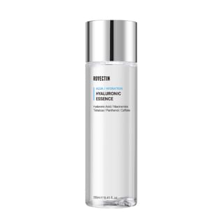 Rovectin - Aqua Hydration Hyaluronic Essence Jumbo 250Ml