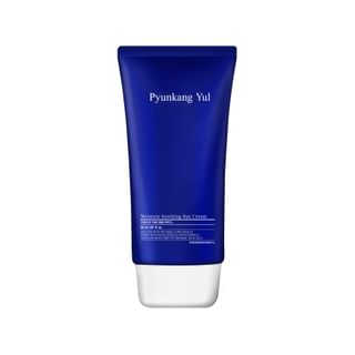 Pyunkang Yul - Moisture Soothing Sun Cream - 75ml
