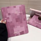 Print iPad Case