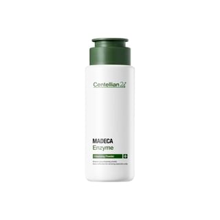 Centellian24 - Madeca Enzyme Cleansing Powder 60g