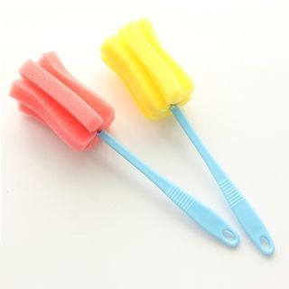 Chopie Cleaning Brush