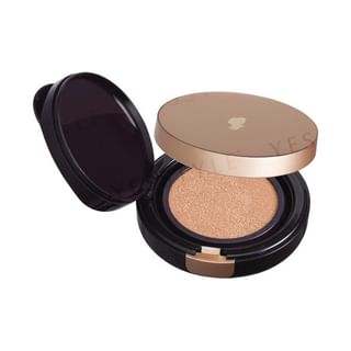 Hollywood - Orchid EX Day Cushion Foundation Case 1 pc