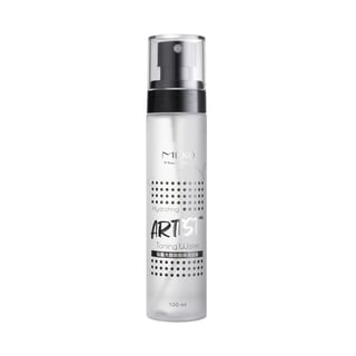 MEKO - Artist Hydrating Toning Water 100ml