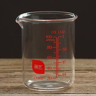 Deli Kitchenware Measuring Cup