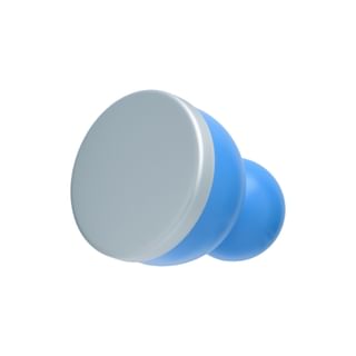 LANEIGE - Face Cooler 1 pc