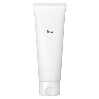 IPSA - Cleansing Fresh Foam e 125g