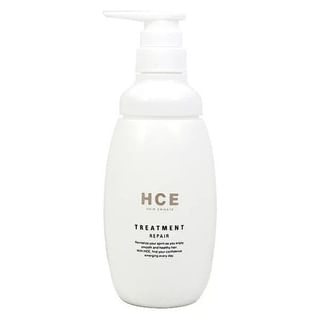 Kracie - HAIR CRIESTE Treatment Repair 500ml