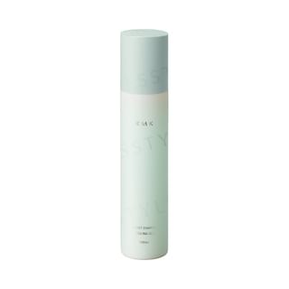 RMK - Moist Charge Cooling Gel Limited Edition 150ml