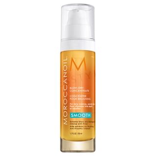 Moroccanoil - Blow-Dry Concentrate 50ml